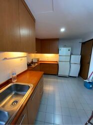 Palm Lodge (D14), Apartment #578075961